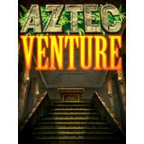 Aztec Venture (PC)