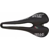 Selle SMP Bike Spare Parts Selle SMP Dynamic 138mm
