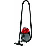 Einhell Wet & Dry Vacuum Cleaners Einhell TH-VC 1815