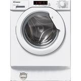 Candy Integrated Washing Machines Candy CBWM 914S-80