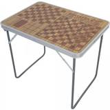 Camping Tables on sale Regatta Games