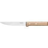 Opinel Parallèle N120 Carving Knife 16 cm