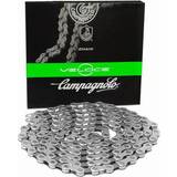 Campagnolo Chains Campagnolo Veloce 10-Speed