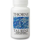 Thorne Research Taurine 90 pcs