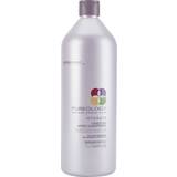 Pureology Conditioners Pureology Hydrate Conditioner 1000ml