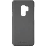 Krusell Cases & Covers Krusell Nora Cover (Galaxy S9 Plus)