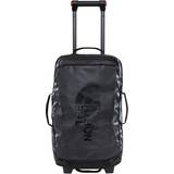 Luggage on sale The North Face Rolling Thunder 53cm