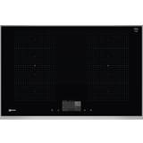 85 cm - Induction Hobs Built in Hobs Neff T68TF6RN0