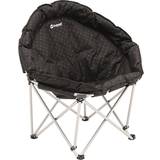 Outwell Camping & Outdoor Outwell Casilda