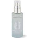 Moisturisers - Sprays Facial Creams Omorovicza Magic Moisture Mist 50ml