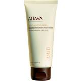 Ahava Foot Creams Ahava Dermud Intensive Foot Cream 100ml