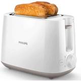 Toasters Philips Daily Collection HD2581/00