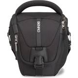 Benro Camera Bags & Cases Benro Cool Walker CW Z10