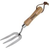 Wilkinson Sword Stainless Steel Hand Fork 1111122W