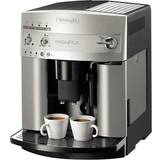 Espresso Machines on sale De'Longhi Magnifica ESAM3200.S