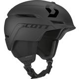 Ski Helmets on sale Scott Symbol 2 Plus