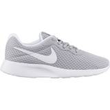 Nike Walking Shoes Nike Tanjun W - Wolf Grey/White