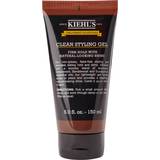 Kiehl's Since 1851 Styling Products Kiehl's Since 1851 Grooming Solutions Styling Gel 150ml