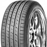 Nexen Summer Tyres Nexen N'Fera SU1 245/40 R19 98Y XL 4PR RPB