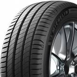 18 - 235 - 55 % - Summer Tyres Michelin Primacy 4 235/55 R18 100V