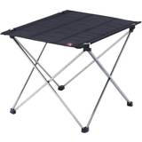 Robens Camping Furniture Robens Adventure Table S