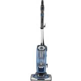 Vacuum Cleaners Shark NV681UK