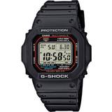 Men - Solar Wrist Watches Casio GW-M5610-1ER