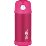 Thermos Carafes, Jugs & Bottles Thermos FUNtainer Water Bottle 0.355L