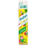 Batiste Hair Products Batiste Dry Shampoo Coconut & Exotic Tropical 200ml