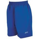 Turquoise Wetsuit Parts Zoggs Penrith 15" Shorts Jr