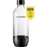 PET Bottles SodaStream DWS PET Bottle