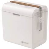Cooler Boxes on sale Outwell Ecolux 24L