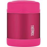 Thermos Food Thermoses Thermos Funtainer Food Thermos 0.29L