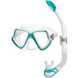 Turquoise Diving & Snorkeling Mares Wahoo Set