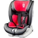 Cozy'n'Safe Child Car Seats Cozy'n'Safe Excalibur
