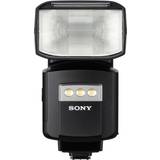 Sony Camera Flashes Sony HVL-F60RM