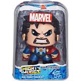 Hasbro Marvel Mighty Muggs Dr. Strange E2198