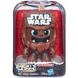 Hasbro Star Wars Mighty Muggs Chewbacca E2172