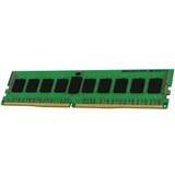 Kingston DDR4 2400MHz 8GB ECC Reg (KTL-TS424S8/8G)
