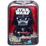Hasbro Figurines Hasbro Star Wars Mighty Muggs Darth Vader E2169