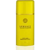 Versace Deodorants Versace Yellow Diamond Deo Stick 50ml