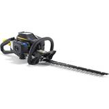 McCulloch Hedge Trimmers McCulloch Superlite 4528