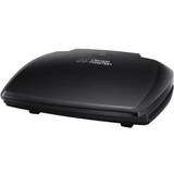 George foreman grill price BBQs George Foreman Entertaining 10 Portion Grill 23440