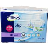 TENA Slip Maxi M 24-pack