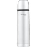 Thermos Thermocafe Thermos 0.5L