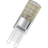Osram Parathom Pin 40 LED Lamp 3.8W G9
