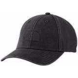 The North Face 66 Classic Hat - TNF Black