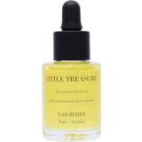 Vitamins Caring Products Nailberry Little Treasure Nourishing Cuticle Oil