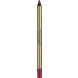 Max Factor Lip Liners Max Factor Colour Elixir Lip Liner #12 Red Blush