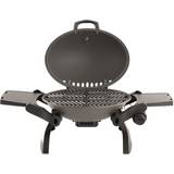 Outwell BBQs Outwell Corte